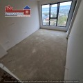 Продава 3-СТАЕН, град Варна, Аспарухово • 139000 € • 16582559 — Holmes.bg