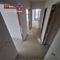 Продава 3-СТАЕН, град Варна, Аспарухово • 139000 € • 16582559 — Holmes.bg