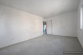 Продава 3-СТАЕН, град Пловдив, Кючук Париж • 159000 € / 310976.97 лв. • 82720228 5