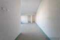 Продава 3-СТАЕН, град Пловдив, Кючук Париж • 159000 € / 310976.97 лв. • 82720228 3