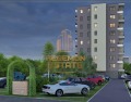 Продава  3-стаен град Варна , Владислав Варненчик 1 , 95 кв.м | 36034660 - изображение [2]