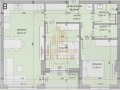 Продава  3-стаен град Варна , Владислав Варненчик 1 , 95 кв.м | 36034660