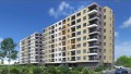 Продава  3-стаен град Варна , Владислав Варненчик 1 , 95 кв.м | 36034660 - изображение [3]