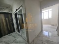 Продава 3-СТАЕН, град Варна, Възраждане 2 • 165000 € / 322711.95 лв. • 45599996 6