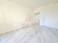 Продава 3-СТАЕН, град Варна, Възраждане 2 • 165000 € / 322711.95 лв. • 45599996 3