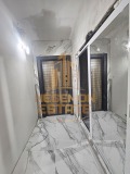 Продава 3-СТАЕН, град Варна, Възраждане 2 • 165000 € / 322711.95 лв. • 45599996 5