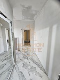 Продава 3-СТАЕН, град Варна, Възраждане 2 • 165000 € / 322711.95 лв. • 45599996 4
