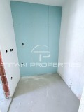 Продава 3-СТАЕН, град София, Витоша • 240000 € • 26090370 6