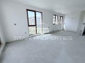 Продава 3-СТАЕН, град София, Витоша • 240000 € • 26090370 2