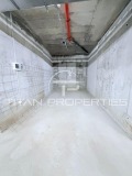 Продава 3-СТАЕН, град София, Витоша • 240000 € • 26090370 11
