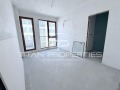 Продава 3-СТАЕН, град София, Витоша • 240000 € • 26090370 4