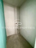 Продава 3-СТАЕН, град София, Витоша • 240000 € • 26090370 8