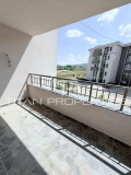 Продава 3-СТАЕН, град София, Витоша • 240000 € • 26090370 10