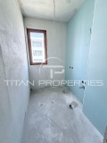 Продава 3-СТАЕН, град София, Витоша • 240000 € • 26090370 7