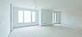 Продава 4-СТАЕН, град София, Манастирски ливади • 537370 € / 1051004.37 лв. • 52875082 3