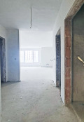 Продава 4-СТАЕН, град София, Манастирски ливади • 537370 € / 1051004.37 лв. • 52875082 6