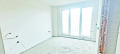 Продава 4-СТАЕН, град София, Манастирски ливади • 537370 € / 1051004.37 лв. • 52875082 15