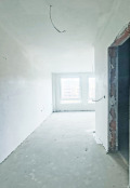 Продава 4-СТАЕН, град София, Манастирски ливади • 537370 € / 1051004.37 лв. • 52875082 11
