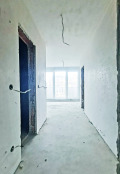 Продава 4-СТАЕН, град София, Манастирски ливади • 537370 € / 1051004.37 лв. • 52875082 13
