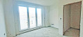 Продава 4-СТАЕН, град София, Манастирски ливади • 537370 € / 1051004.37 лв. • 52875082 16