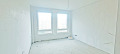 Продава 4-СТАЕН, град София, Манастирски ливади • 537370 € / 1051004.37 лв. • 52875082 12