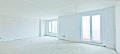 Продава 4-СТАЕН, град София, Манастирски ливади • 537370 € / 1051004.37 лв. • 52875082 2