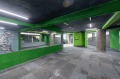 Продава  Офис град София , Лагера , 395 кв.м | 83370870 - изображение [8]