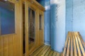 Продава  Офис град София , Лагера , 395 кв.м | 83370870 - изображение [12]