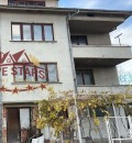 Продава КЪЩА, гр. Каварна, област Добрич, снимка 1 - Къщи - 38780419