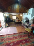 Продава КЪЩА, област Варна, гр. Суворово • 186500 € • 84617467 — Holmes.bg