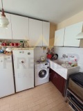 Продава КЪЩА, област Варна, гр. Суворово • 186500 € • 84617467 — Holmes.bg