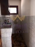 Продава КЪЩА, област Варна, гр. Суворово • 186500 € • 84617467 — Holmes.bg