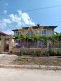 Продава КЪЩА, област Варна, гр. Суворово • 186500 € • 84617467 — Holmes.bg