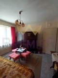 Продава КЪЩА, област Варна, гр. Суворово • 186500 € • 84617467 — Holmes.bg
