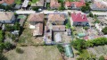 Продава КЪЩА, област Варна, гр. Суворово • 186500 € • 84617467 — Holmes.bg