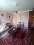 Продава КЪЩА, област Варна, гр. Суворово • 186500 € • 84617467 — Holmes.bg