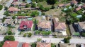 Продава КЪЩА, област Варна, гр. Суворово • 186500 € • 84617467 — Holmes.bg