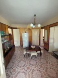 Продава КЪЩА, област Варна, гр. Суворово • 186500 € • 84617467 — Holmes.bg