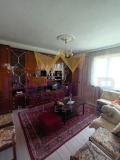 Продава КЪЩА, област Варна, гр. Суворово • 186500 € • 84617467 — Holmes.bg