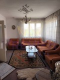 Продава КЪЩА, област Варна, гр. Суворово • 186500 € • 84617467 — Holmes.bg