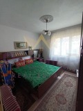 Продава КЪЩА, област Варна, гр. Суворово • 186500 € • 84617467 — Holmes.bg