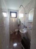 Продава КЪЩА, област Варна, гр. Суворово • 186500 € • 84617467 — Holmes.bg