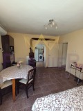Продава КЪЩА, област Варна, гр. Суворово • 186500 € • 84617467 — Holmes.bg
