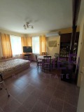 Продава КЪЩА, област Варна, гр. Суворово • 186500 € • 84617467 — Holmes.bg