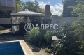 Продава КЪЩА, област Добрич, с. Българево • 200000 € • 11426024 — Holmes.bg