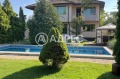 Продава КЪЩА, област Добрич, с. Българево • 200000 € • 11426024 — Holmes.bg