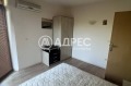 Продава КЪЩА, област Добрич, с. Българево • 200000 € • 11426024 — Holmes.bg