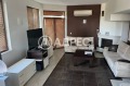 Продава КЪЩА, област Добрич, с. Българево • 200000 € • 11426024 — Holmes.bg