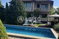 Продава КЪЩА, област Добрич, с. Българево • 200000 € • 11426024 — Holmes.bg