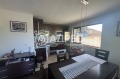 Продава КЪЩА, област Добрич, с. Българево • 200000 € • 11426024 — Holmes.bg